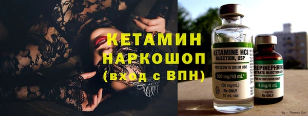хмурый Арсеньев