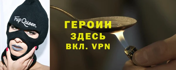 хмурый Арсеньев