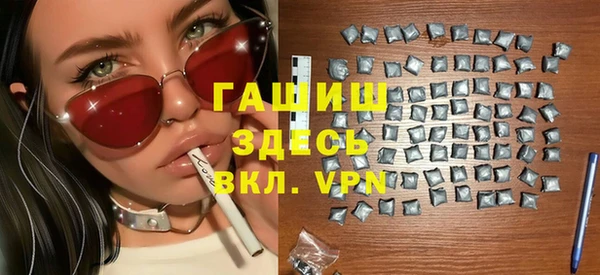 хмурый Арсеньев